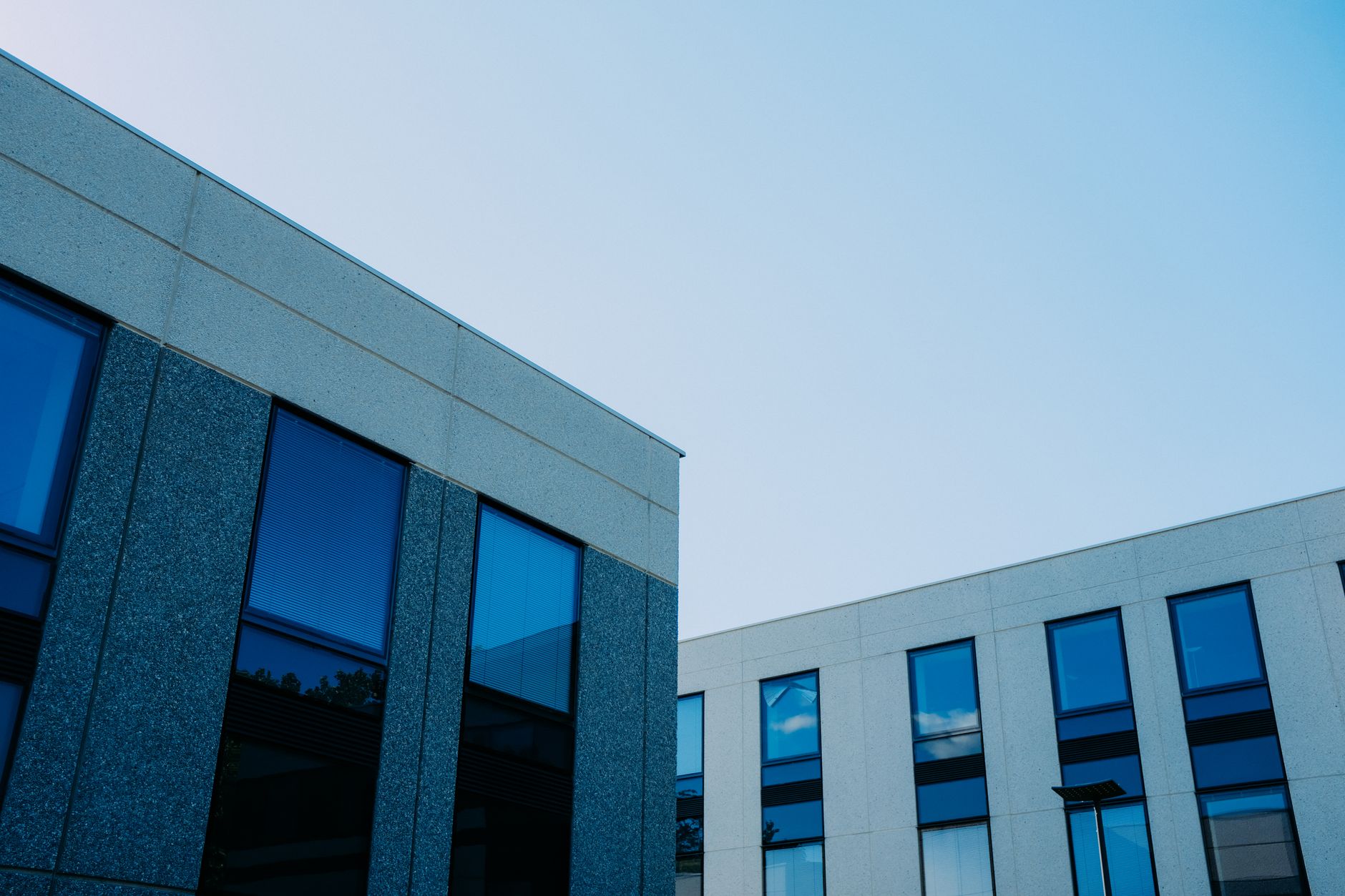 agence immobilière commerciale Saint-Nazaire