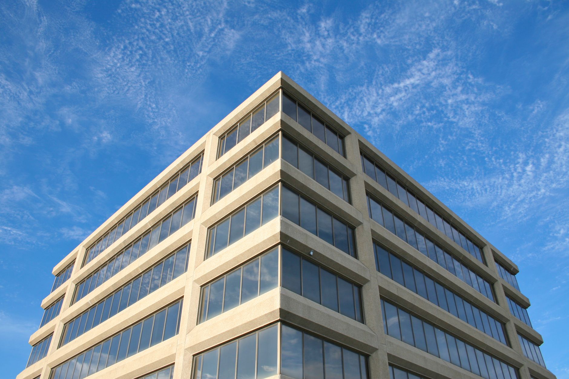 agence immobilière commerciale Saint-Nazaire